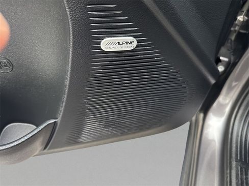 Used 2023 Dodge Challenger R/T Scat Pack image 20