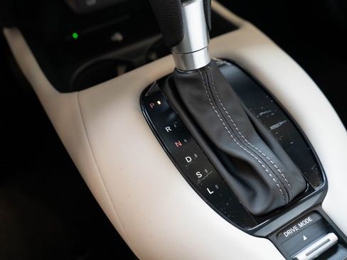 Used 2026 Honda HR-V LX image 24