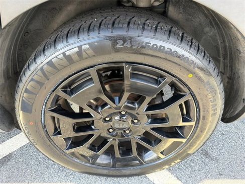 Used 2021 Kia Telluride SX w/ Nightfall Edition Package image 20