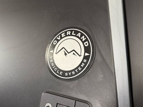 Used 2022 Toyota Tacoma SR5 image 31