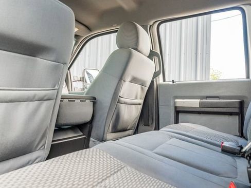 Used 2015 Ford F250 XLT image 33