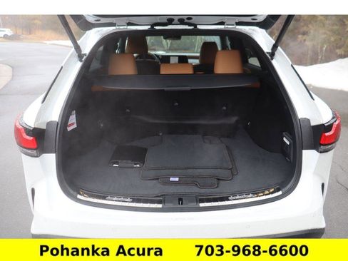 Used 2024 Lexus RX 350 w/ Convenience Package image 25