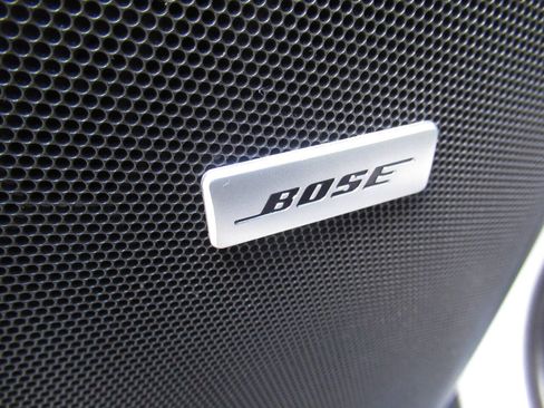 Used 2022 Chevrolet Tahoe High Country image 23