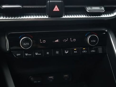 Used 2024 Kia K5 EX w/ EX Premium Package FWD image 20