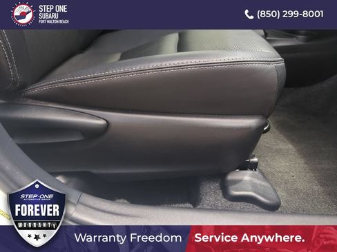Used 2018 Toyota Prius C Four FWD image 37