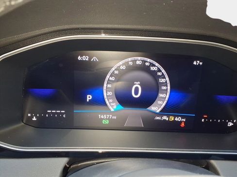 Used 2025 Volkswagen Jetta S image 19