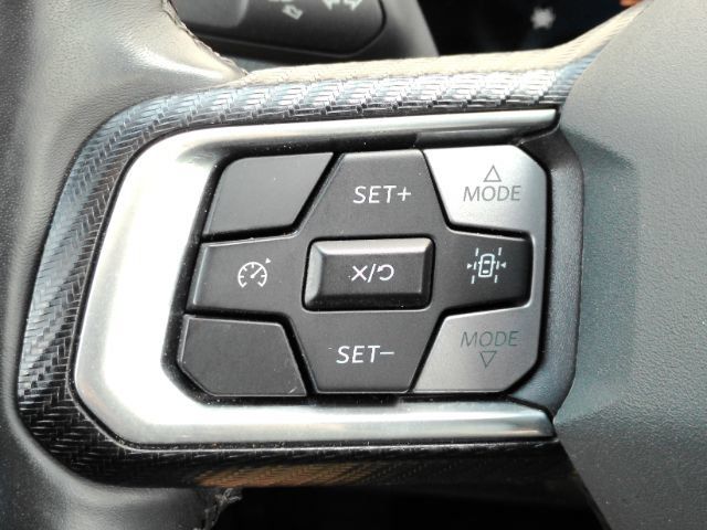 Used 2025 Ford Mustang Premium RWD image 35
