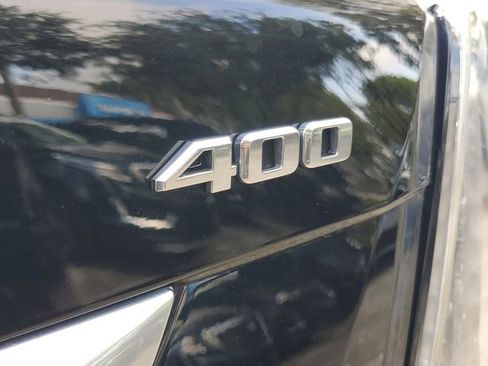 Certified 2023 Cadillac XT5 Sportv w/ Technology Package AWD/4WD image 8