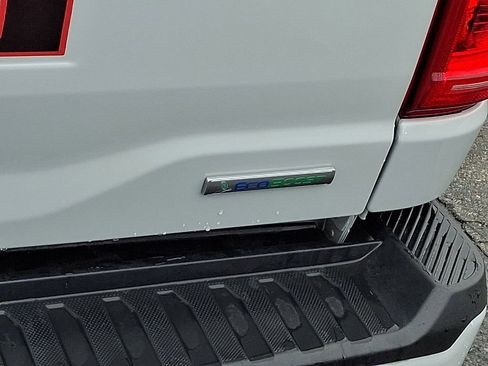 Certified 2023 Ford F150 XL w/ STX Appearance Package image 30