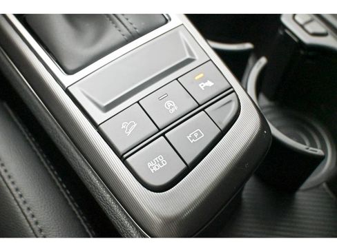 New 2026 Kia Sportage EX w/ EX Panorama Roof Package image 24