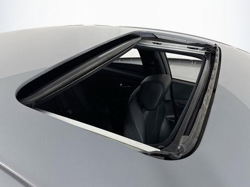 Used 2024 Honda Accord Sport image 21