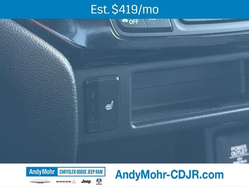 Used 2020 Honda Ridgeline RTL-E image 34