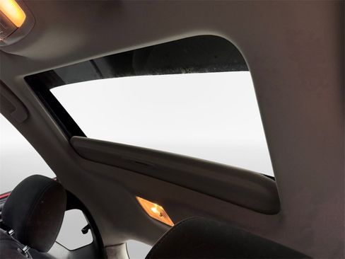 Used 2010 Nissan Altima 2.5 S w/ Premium Pkg image 22