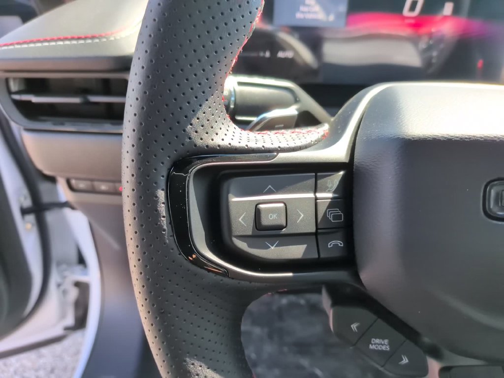 New 2026 Dodge Charger R/T AWD/4WD image 27