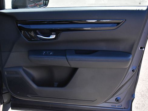 Used 2024 Honda CR-V EX-L image 46