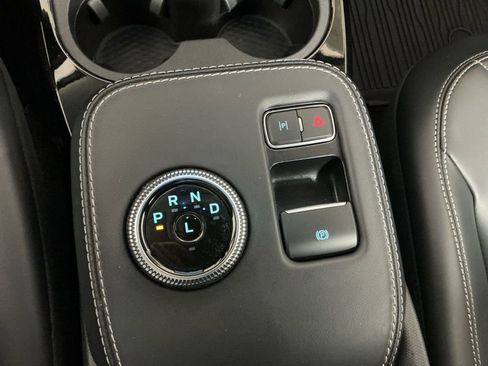 Used 2023 Ford Mustang Mach-E Select image 14