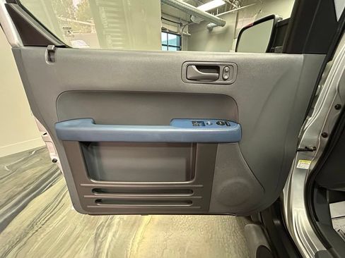 Used 2006 Honda Element EX-P image 42