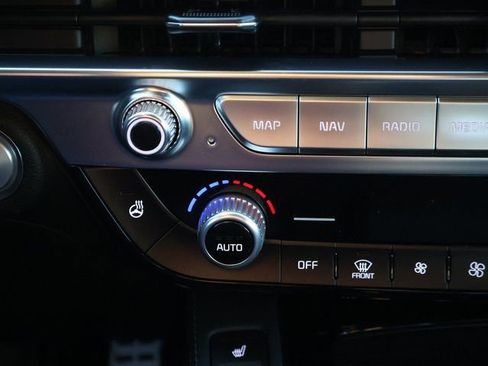 New 2025 Kia Telluride SX Prestige X-Line image 30