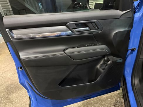 Used 2026 GMC Terrain Elevation w/ Elevation Premium Package image 14