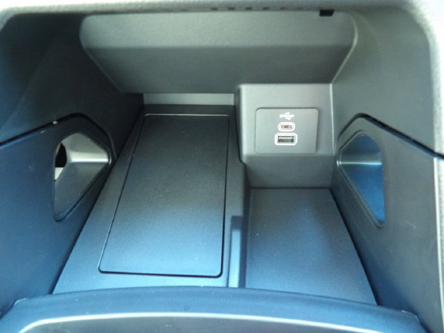 New 2026 Ford Ranger XL w/ FX4 Off-Road Package AWD/4WD image 26