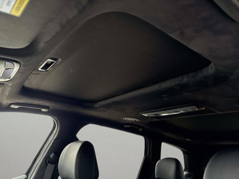 New 2025 Kia Telluride SX X-Line image 24