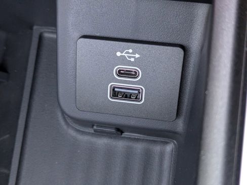 New 2025 Ford Expedition Max King Ranch image 29