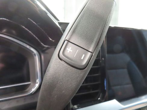 Used 2024 Chevrolet Silverado 2500 High Country AWD/4WD image 67