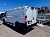 Used 2019 RAM ProMaster 1500 w/ Interior Convenience Group image 4