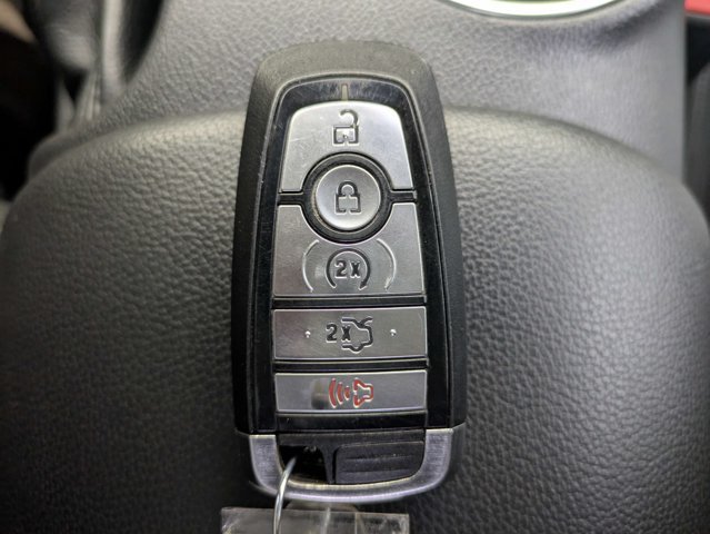 Used 2019 Ford Mustang GT RWD image 32