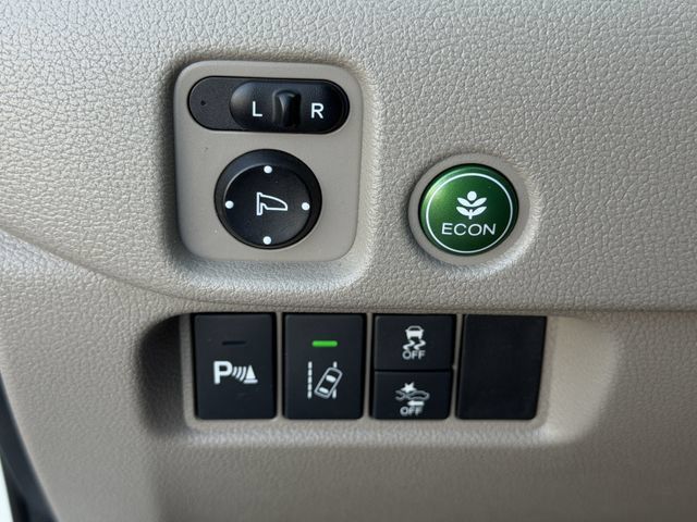 Used 2017 Honda Pilot Elite image 22