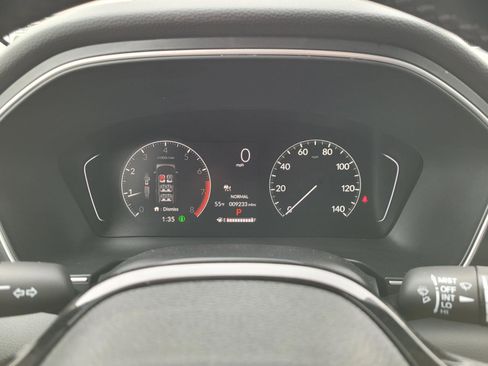 Used 2024 Honda Pilot Touring image 27