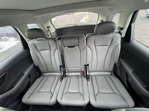 New 2026 Audi Q7 3.0T Premium w/ Convenience Plus Package image 29