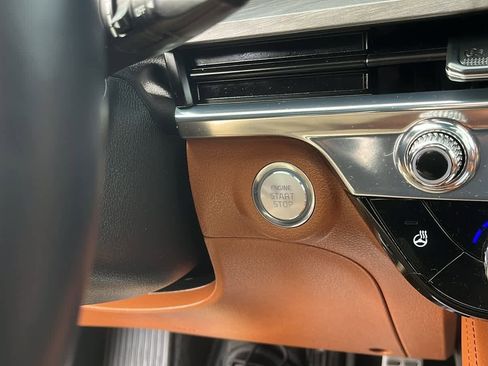 Used 2025 Kia Telluride SX Prestige X-Line image 23