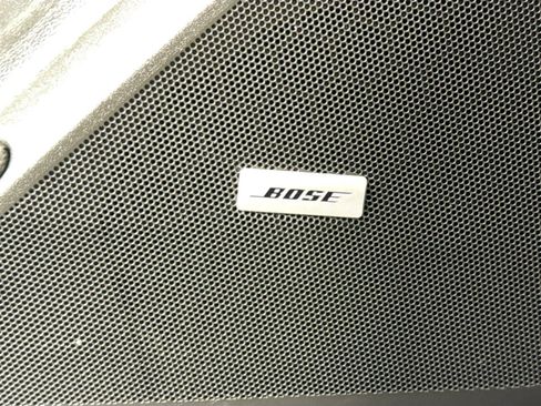 Used 2018 Cadillac CTS Premium Luxury image 25