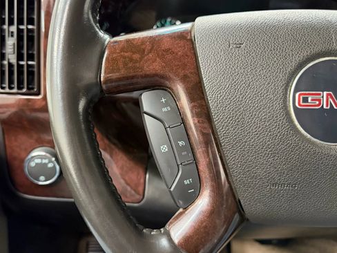 Used 2011 GMC Savana 2500 Extended image 28