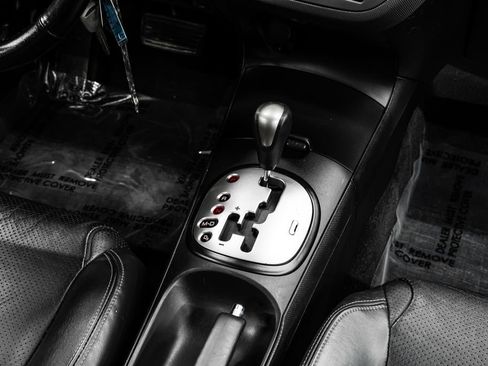 Used 2006 Acura RSX image 23