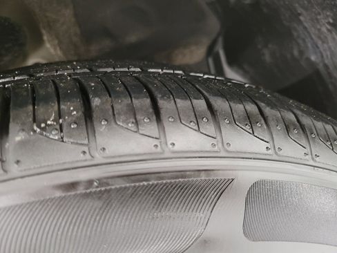 Used 2008 Nissan Altima 3.5 SE w/ Premium Pkg image 5