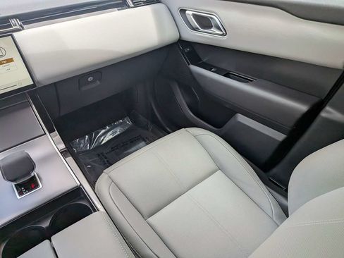 Used 2026 Land Rover Range Rover Velar S AWD/4WD image 20