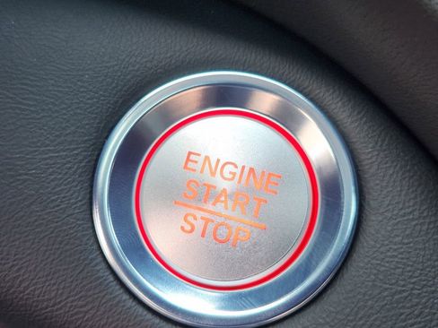 New 2026 Acura RDX A-Spec image 21