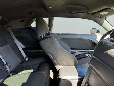 Used 2021 Dodge Challenger R/T Scat Pack image 39