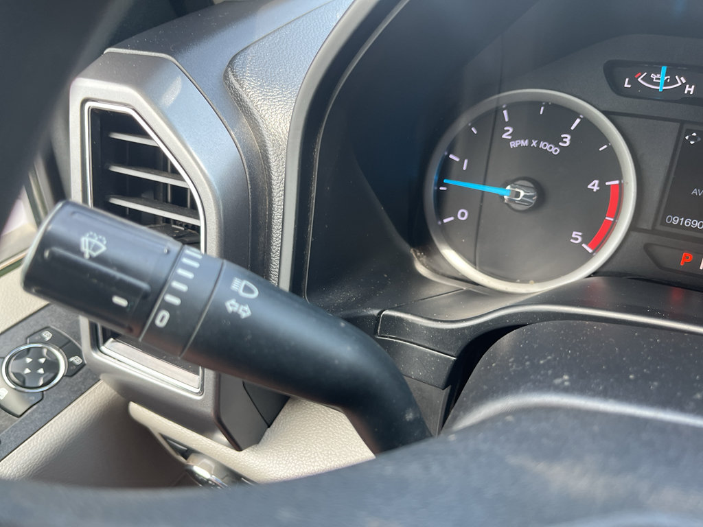 Used 2019 Ford F250 XLT AWD/4WD image 17
