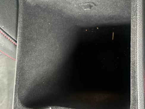 Used 2022 Jeep Grand Cherokee Trailhawk image 45