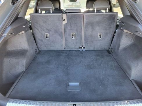 Used 2020 Audi Q3 2.0T Premium Plus w/ Premium Plus Package image 13