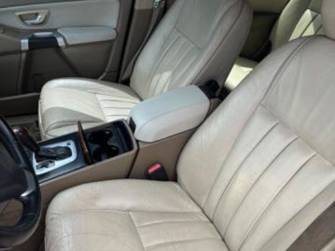 Used 2013 Volvo XC90 3.2 FWD image 9