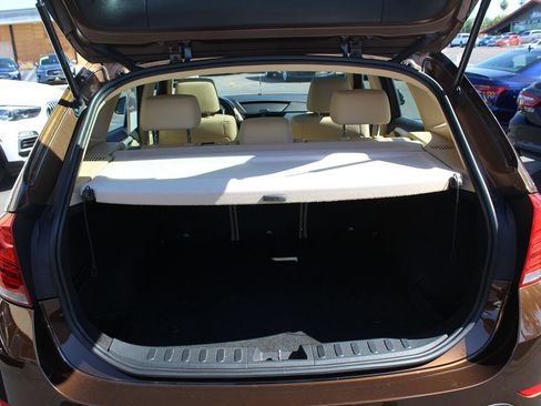 Used 2014 BMW X1 xDrive28i image 33