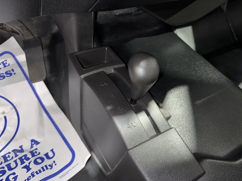 Used 2017 GMC Sierra 3500 4x4 Regular Cab image 20