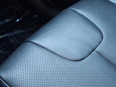 Certified 2023 Hyundai Santa Fe Calligraphy image 26