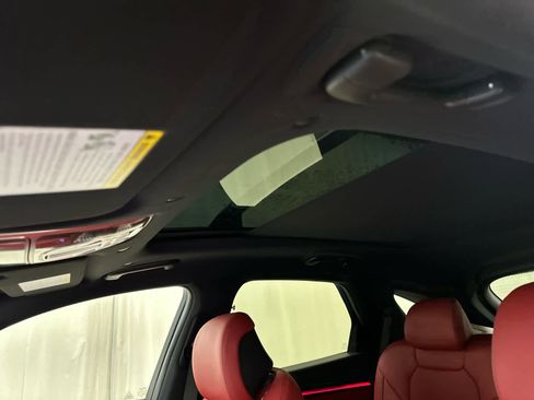 New 2026 Genesis GV70 3.5T Sport Advanced image 20