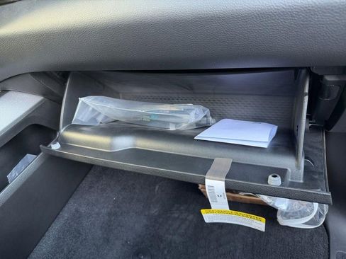 New 2026 RAM 1500 Big Horn image 26