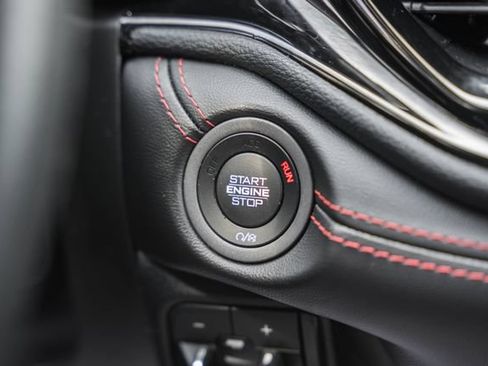 Used 2023 Dodge Durango R/T AWD/4WD image 36